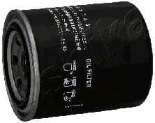 Oil Filter 10-08-800 - image 2