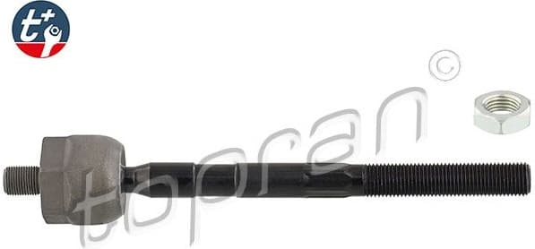 Inner Tie Rod t+ 700 541