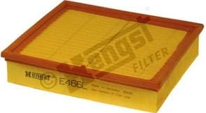 Air Filter E466L