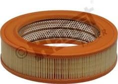 Air Filter E87L01