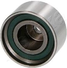 Tensioner, timing belt 45-05-513