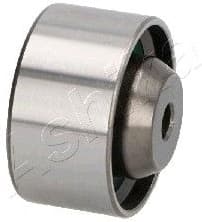 Tensioner, timing belt 45-05-513 - image 2