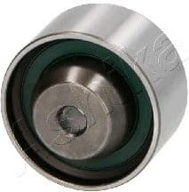 Tensioner, timing belt 45-05-513 - image 3