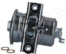 Fuel Filter 30-02-225 - image 2