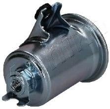 Fuel Filter 30-02-225 - image 3