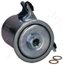 Fuel Filter 30-02-225 - image 4