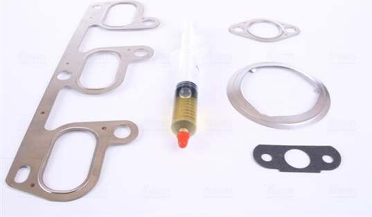 Charger, charging (supercharged/turbocharged) ** FACTORY NEW ** 93071 - image 6