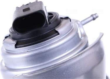 Charger, charging (supercharged/turbocharged) ** FACTORY NEW ** 93071 - image 7