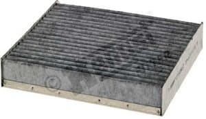 Filter, cabin air E1928LC