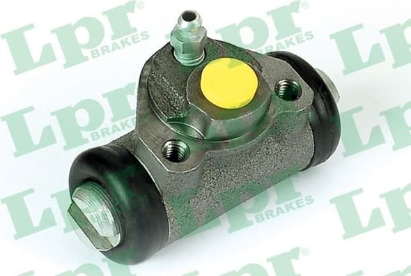 Wheel Brake Cylinder 4959