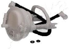 Fuel Filter 30-04-431