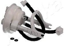 Fuel Filter 30-04-431 - image 2