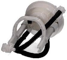 Fuel Filter 30-04-431 - image 3