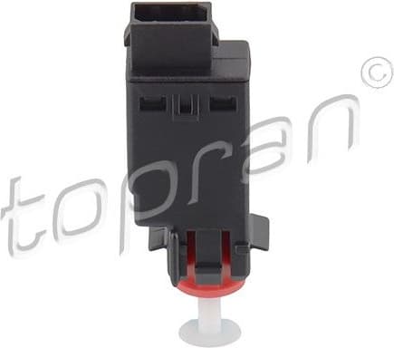 Stop Light Switch 500 497