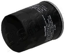 Oil Filter 10-02-214 - image 4