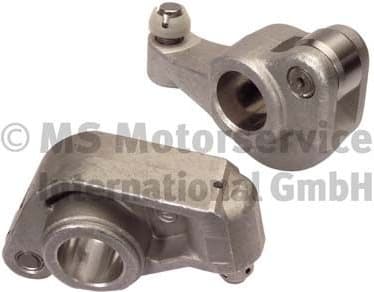 Rocker Arm, engine timing 50006497
