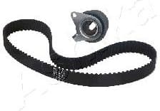 Timing Belt Kit KCT540 - image 3