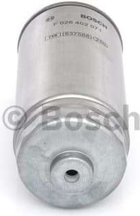 Fuel Filter F 026 402 071 - image 3