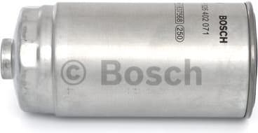 Fuel Filter F 026 402 071 - image 4