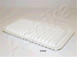 Air Filter 20-03-339