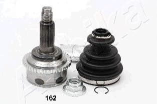 Joint Kit, drive shaft 62-01-162