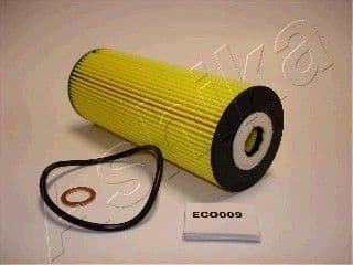 Oil Filter 10-ECO009