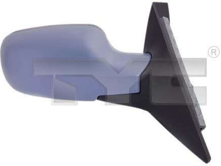 Exterior Mirror 328-0094