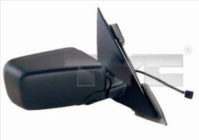Exterior Mirror 303-0014