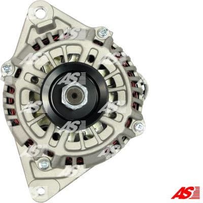 Alternator AS A5044