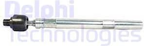 Inner Tie Rod TA1777