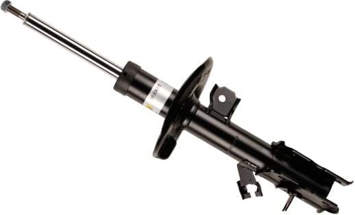 Shock Absorber BILSTEIN - B4 OE Replacement 22-226372