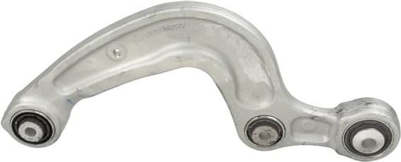 Control/Trailing Arm, wheel suspension 39612 01