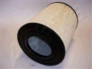 Air Filter 20-05-526
