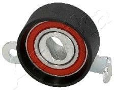 Tensioner, timing belt 45-02-211