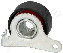 Tensioner, timing belt 45-02-211 - image 3