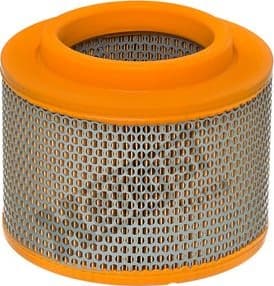 Air Filter E1114L