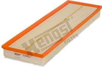 Air Filter E309L