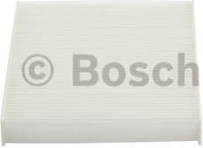 Filter, cabin air 1 987 432 072 - image 4