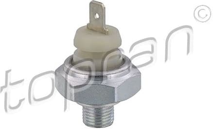 Oil Pressure Switch 101 107