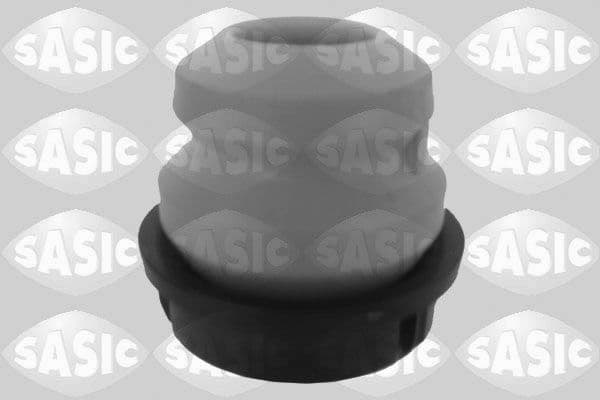 Rubber Buffer, suspension 2656048