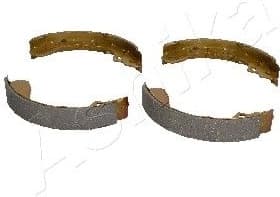 Brake Shoe Set 55-K0-011