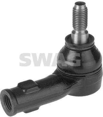 Tie Rod End 32 71 0010