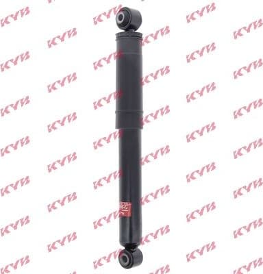 Shock Absorber Excel-G 345704