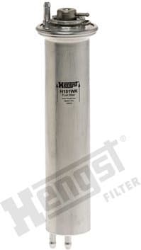 Fuel Filter H151WK - image 2