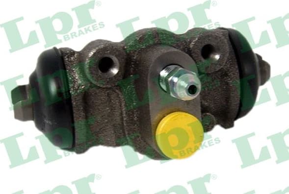Wheel Brake Cylinder 5183