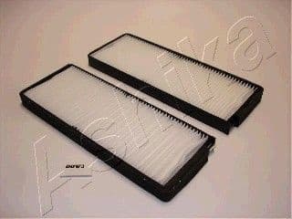 Filter, cabin air 21-DW-W3