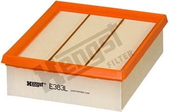 Air Filter E383L