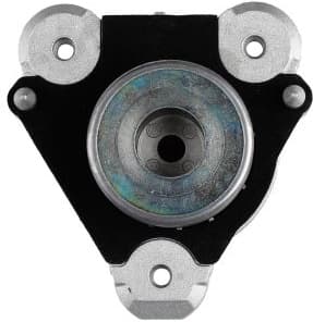 Repair Kit, suspension strut support mount B1 OE Replacement 12-228676 - image 3
