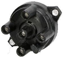 Ignition Distributor Cap 121-03-309