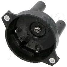 Ignition Distributor Cap 121-03-309 - image 2